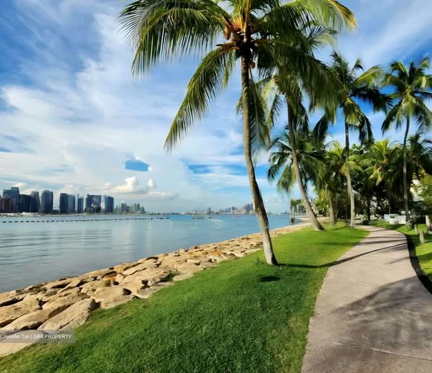 Ocean Drive (D4), Detached #627454731